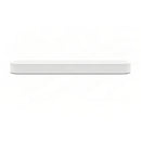 Sonos Beam Ultra – Barre de son Dolby Atmos