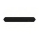 Sonos Beam Ultra – Barre de son Dolby Atmos