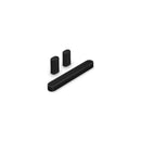 Sonos Beam Ultra – Barre de son Dolby Atmos
