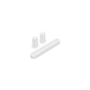 Sonos Beam Ultra – Barre de son Dolby Atmos
