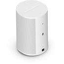 Enceinte Sonos Era 100 PRO ( paire ) Enceinte professionnelle pour les commerces