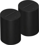Enceinte Sonos Era 100 PRO ( paire ) Enceinte professionnelle pour les commerces