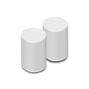 Enceinte Sonos Era 100 PRO ( paire ) Enceinte professionnelle pour les commerces