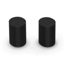 Enceinte Sonos Era 100 PRO ( paire ) Enceinte professionnelle pour les commerces