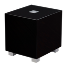 Caisson de Basse REL ACOUSTICS Tzero MKIII