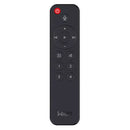 WiiM Remote – Télécommande Bluetooth pour appareils WiiM