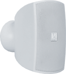 AUDAC ATEO2 – Enceinte murale compacte 2 pouces Paire