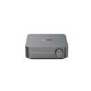 Amplificateur WiiM Amp