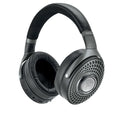 Focal Bathys - Casque Bluetooth à réduction de bruit active