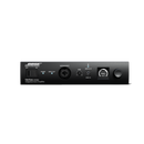 BOSE PROFESSIONAL AMPLIFICATEUR VERITAS 1100BH