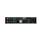 BOSE PROFESSIONAL AMPLIFICATEUR VERITAS 1100BH