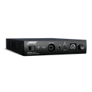 BOSE PROFESSIONAL AMPLIFICATEUR VERITAS 1100BH