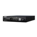 BOSE PROFESSIONAL AMPLIFICATEUR VERITAS 1100BH