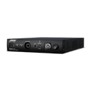 BOSE PROFESSIONAL AMPLIFICATEUR VERITAS 1100BH