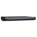 BOSE PROFESSIONAL AMPLIFICATEUR VERITAS 2160 BH
