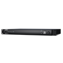 BOSE PROFESSIONAL AMPLIFICATEUR VERITAS 2160 BH