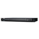 BOSE PROFESSIONAL AMPLIFICATEUR VERITAS 2160 BH