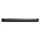 BOSE PROFESSIONAL AMPLIFICATEUR VERITAS 2160 BH