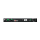 BOSE PROFESSIONAL AMPLIFICATEUR VERITAS 2160 BH