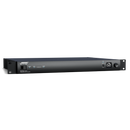 BOSE PROFESSIONAL AMPLIFICATEUR VERITAS 2160 BL