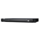BOSE PROFESSIONAL AMPLIFICATEUR VERITAS 2160 BL