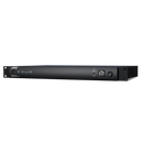 BOSE PROFESSIONAL AMPLIFICATEUR VERITAS 2160 BL