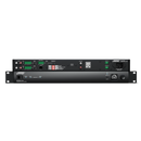 BOSE PROFESSIONAL AMPLIFICATEUR VERITAS 2160 BL