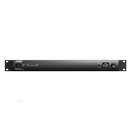 BOSE PROFESSIONAL AMPLIFICATEUR VERITAS 2160 BL