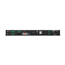 BOSE PROFESSIONAL AMPLIFICATEUR VERITAS 2160 BL