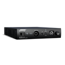 BOSE PROFESSIONAL AMPLIFICATEUR VERITAS 250BL