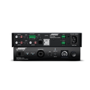 BOSE PROFESSIONAL AMPLIFICATEUR VERITAS 250BL