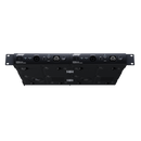 BOSE PROFESSIONAL AMPLIFICATEUR VERITAS 250BL