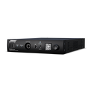 BOSE PROFESSIONAL AMPLIFICATEUR VERITAS 250BL