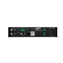 BOSE PROFESSIONAL AMPLIFICATEUR VERITAS 250BL