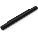 Sonos Arc Ultra – L’expérience cinéma ultime à domicile