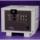 Caisson de Basses REL ACOUSTICS S/550
