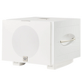 Caisson de Basses REL ACOUSTICS S/550