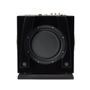 Caisson de Basses REL ACOUSTICS S/550
