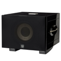 Caisson de Basses REL ACOUSTICS S/550