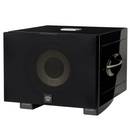 Caisson de Basses REL ACOUSTICS S/550