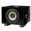 Caisson de Basses REL ACOUSTICS S/550