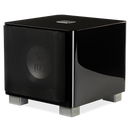 Caisson de Basse REL Acoustics T9x