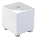 Caisson de Basse REL ACOUSTICS Tzero MKIII