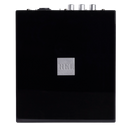 Caisson de Basse REL ACOUSTICS Tzero MKIII