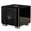 Caisson de Basse REL Acoustics T7x