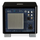 Caisson de Basse REL Acoustics T7x