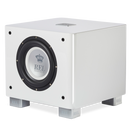 Caisson de Basse REL Acoustics T9x