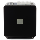 Caisson de Basse REL Acoustics T7x