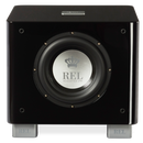 Caisson de Basse REL Acoustics T7x