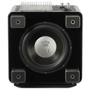 Caisson de Basse REL Acoustics T7x